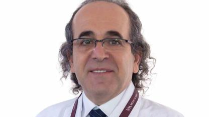 "HIV dünyada azalırken Türkiye’de artıyor"