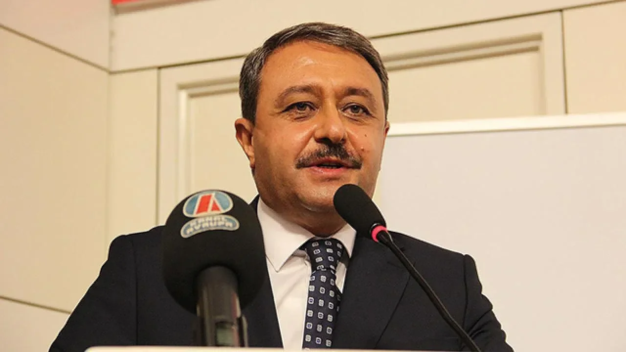 Urfa Valisinden silahlı kavga açıklaması