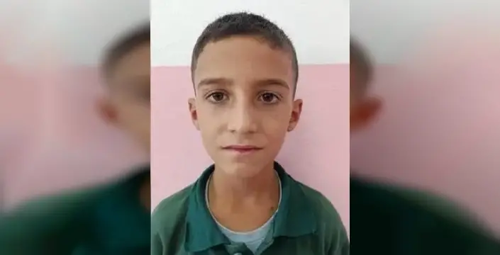 Şanlıurfa'da traktör faciası