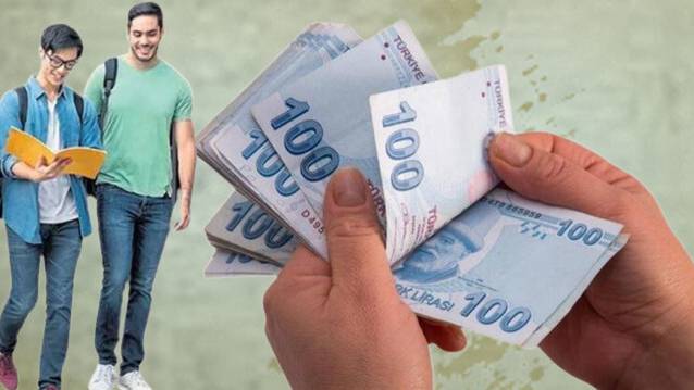 Şanlıurfa Vakfı burs miktarını belirledi