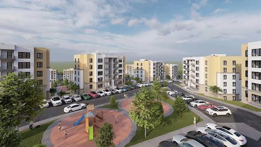 TOKİ başvuru ücreti ne kadar?