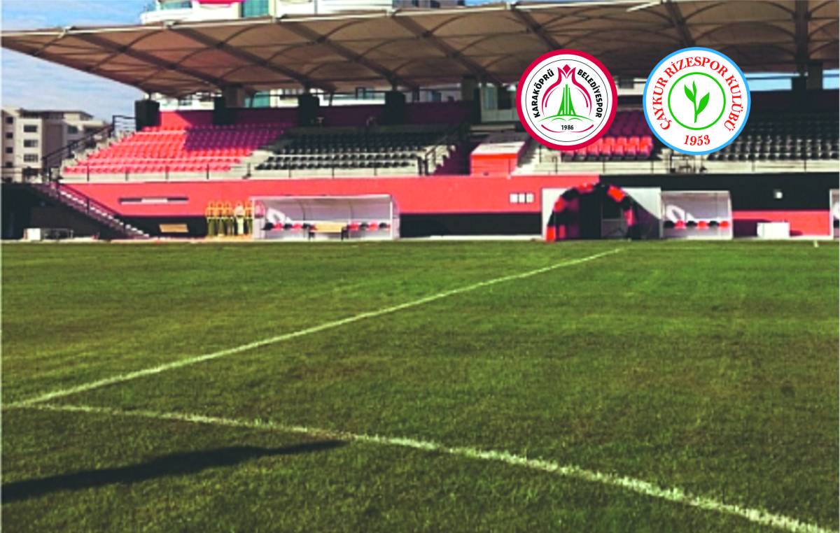 Kupa maçımız naklen yayınlanacak mı?