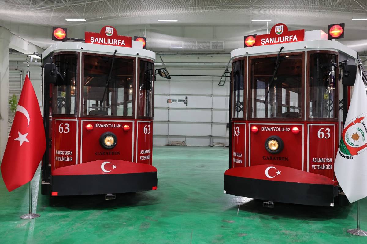 İşte trafiğe kapatılacak yollar