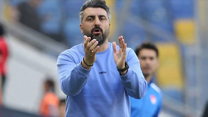 Amedsporlular bu sözleri hoş karşılamadı