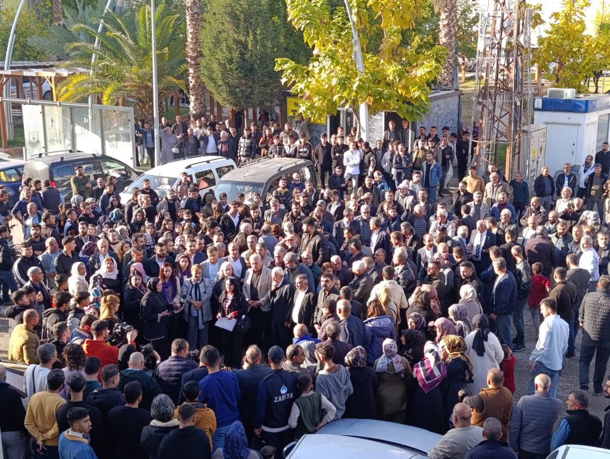 Bu olay neden derinlemesine soruşturulmuyor?