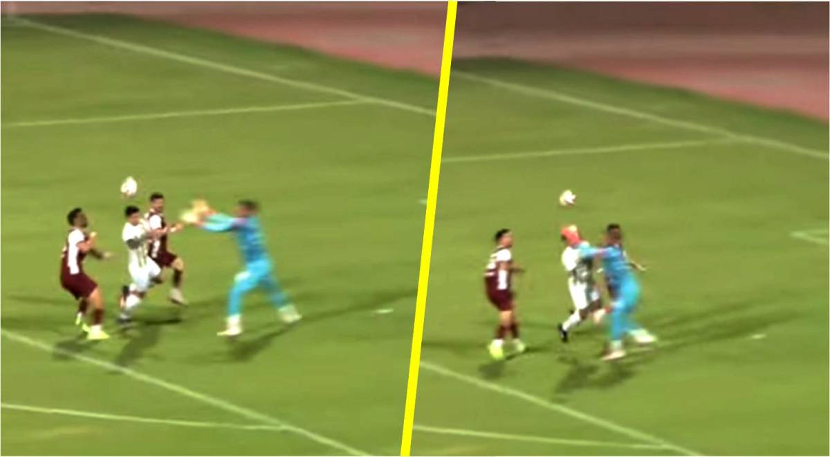 Şanlıurfaspor'u yakmıştı, gözünün yaşına bakmadılar