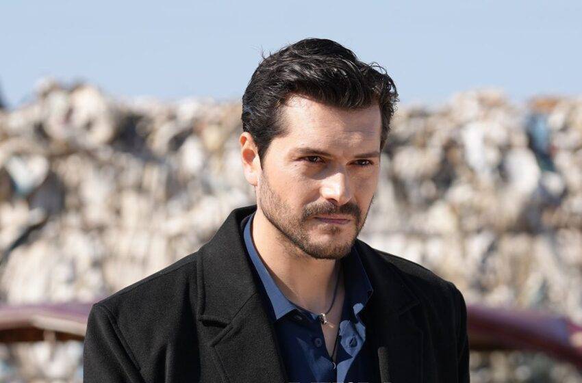 TRT, Şanlıurfa'da çekilecek dizi için yardımcı oyuncu arıyor