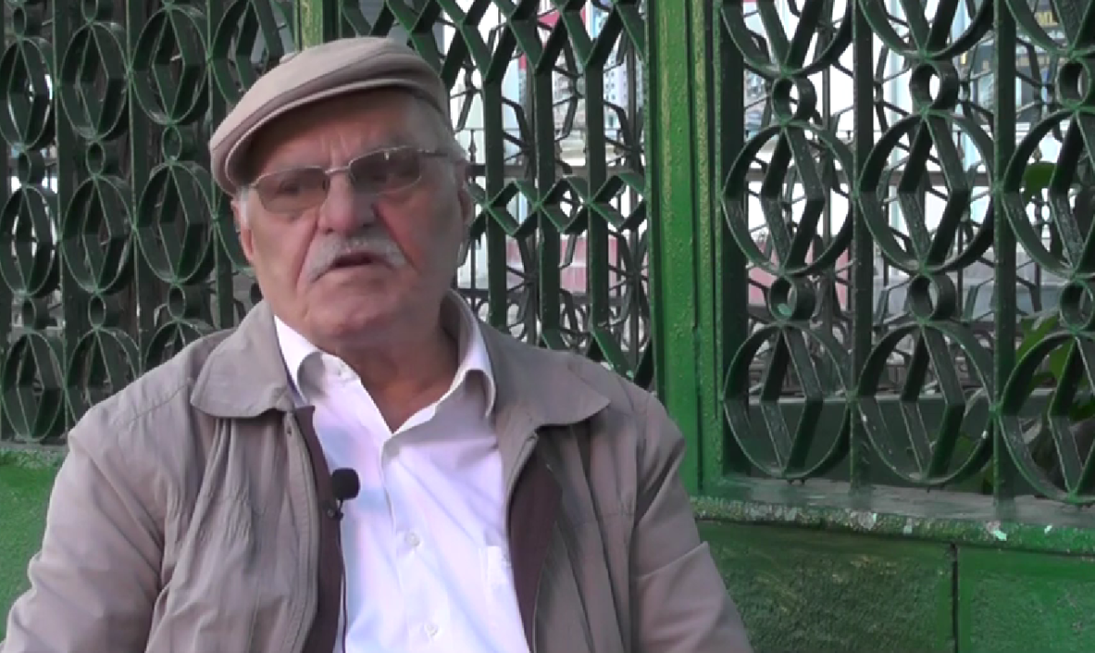 Siverek'in il olma umutları yeniden yeşerdi