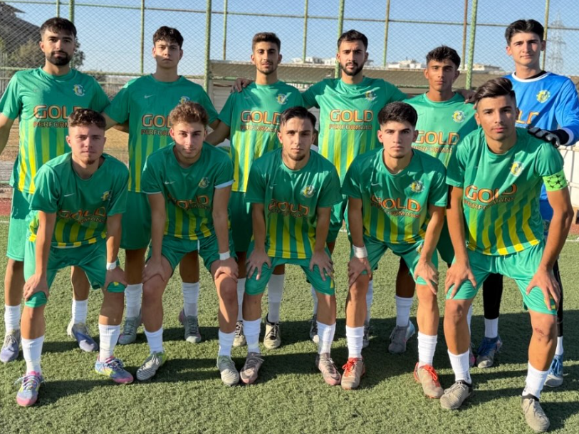 Batman maçı öncesi can sıkan haber