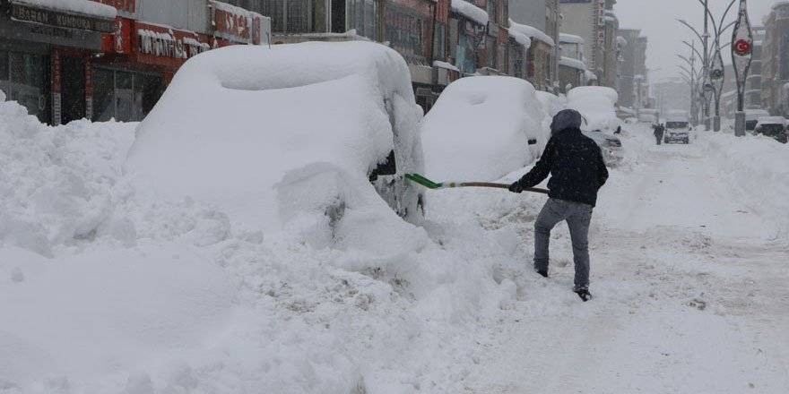 'Keşke'yle başlayan günün en güzel temennisi