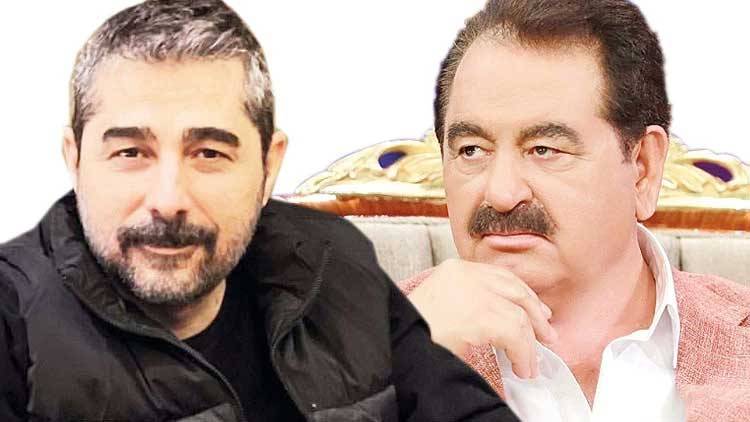 Tatlıses mirasını kime bıraktı? Oğlundan flaş iddia