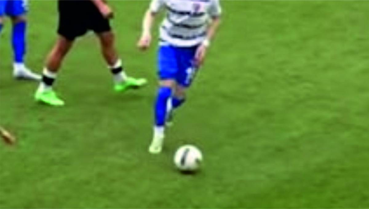 Şaibeli maçla ilgili yeni detaylar