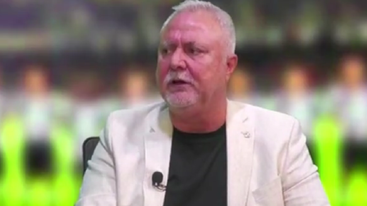 Olan Şanlıurfaspor'a olacak