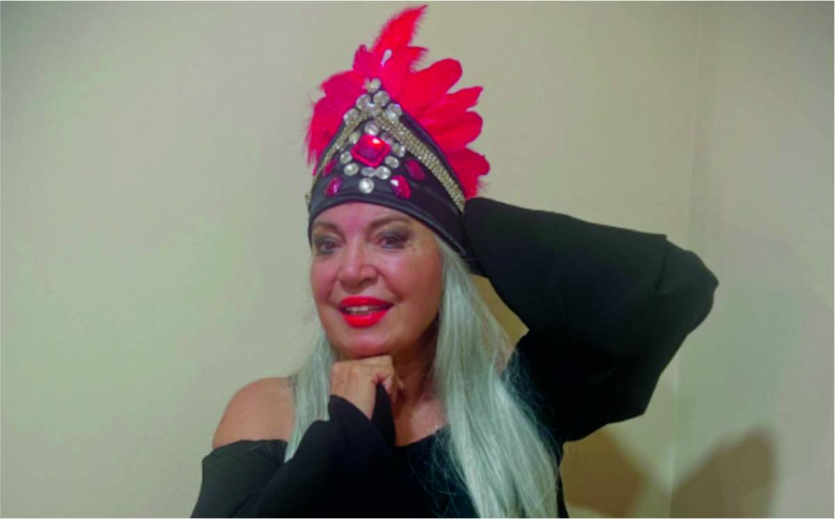 Seyyal Taner, Urfa'dan kendisine kalan büyük mirası anlattı