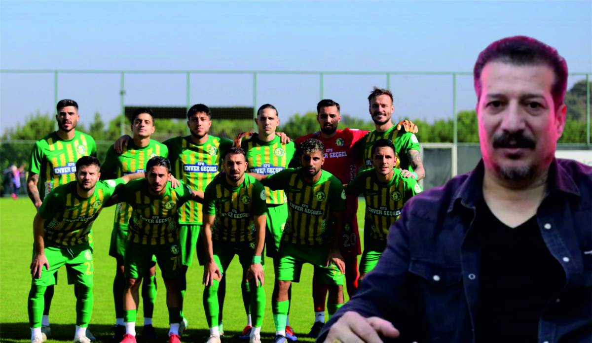 Şanlıurfaspor yeni yol haritası belirleyecek