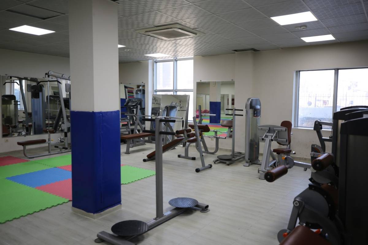 Eyyübiyeli Kadınlar Bu Proje İle Güçleniyor