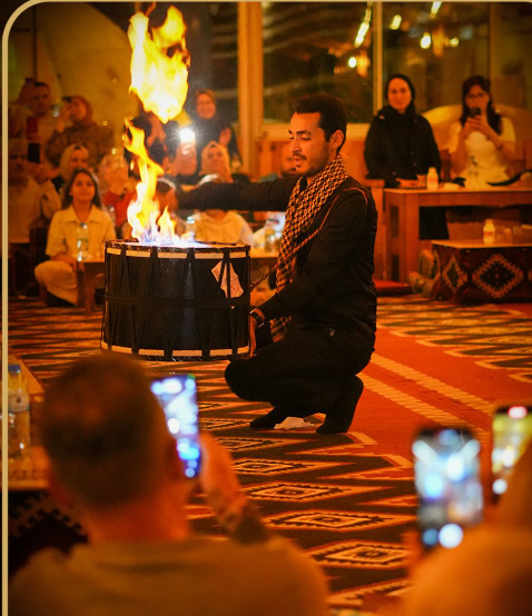 🎙️ Sesli Komutlar