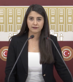 Akçakale ve Suruç’ta çiftçilerin trafoları söküldü: Tepkiler gecikmedi