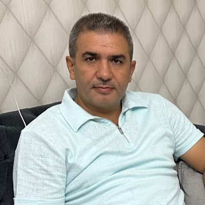 Şanlıurfa’daki sıkıntılı sağlık sistemine ‘ha ho’ çekti