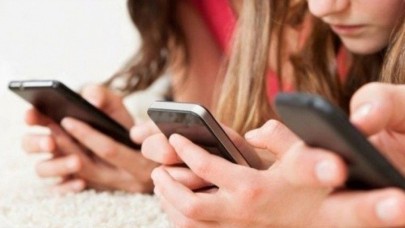 Sosyal medyada fotoğraf paylaşırken bir kez daha düşünün
