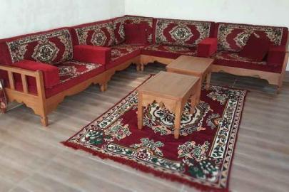 SEDİR SATIN ALINACAKTIR