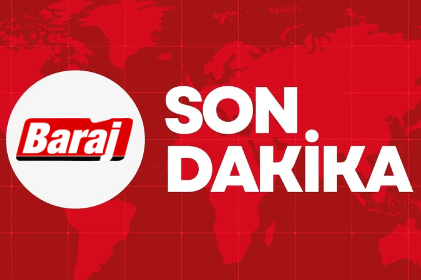 Bakan Varank: Sıkıyorsa..!