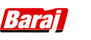 Baraj.com.tr