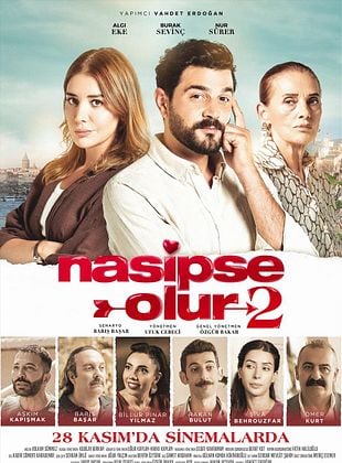 Nasipse Olur 2