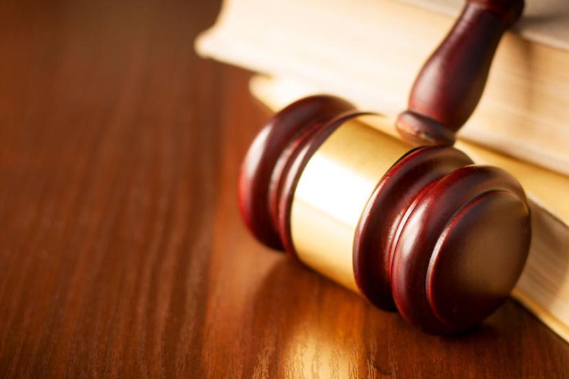 11. Yargı Paketi bazı değişikliklerle komisyonda kabul edildi