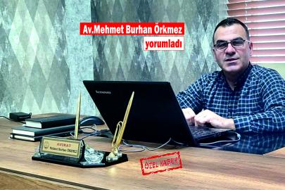 11. Yargı Paketiyle neler değişecek, kimler yararlanacak?