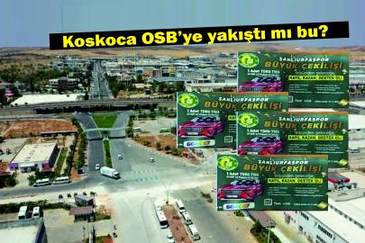 1500 piyango biletini iade ettiler