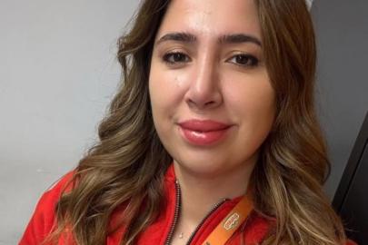 2 gündür kayıp Elif Kumal için seferberlik