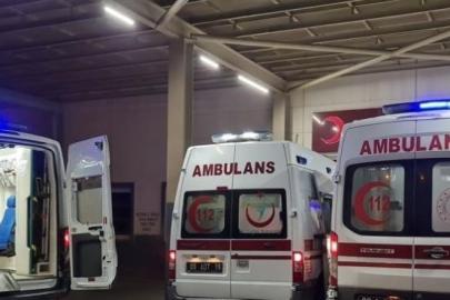 3 gün önce silahlı kavga yaşanmıştı: Hayat mücadelesini kaybetti