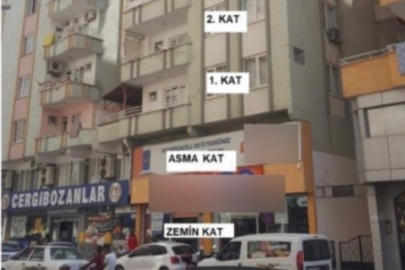 51 kişinin öldüğü Furkan Apartmanı’nın kırmızı bültenle aranan firari sanığı müteahhit tutuklandı