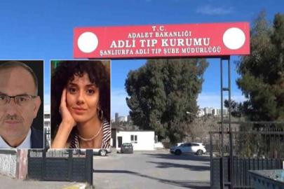 7. kattan düşen öğretmenin babası belediye başkanıymış