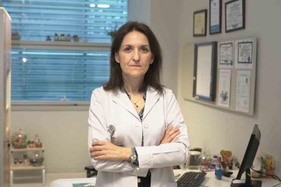 Ağrısız tuzak: Murat Cemcir’in yaşadığı kanama 50 yaş üstünü vuruyor