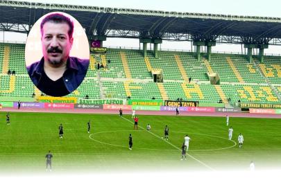 Akıl: Tahkim'e Başvuracağız