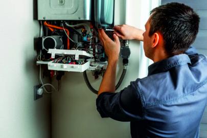 AKSA'dan Şanlıurfalılara güvenlik uyarısı