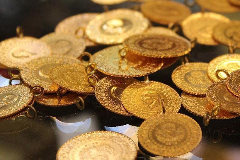 Altın fiyatları yükselişte mi? Düşüşte mi? İşte son durum