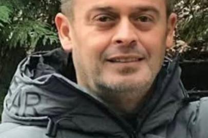 "Amca babam şehit oldu, başımız sağ olsun"