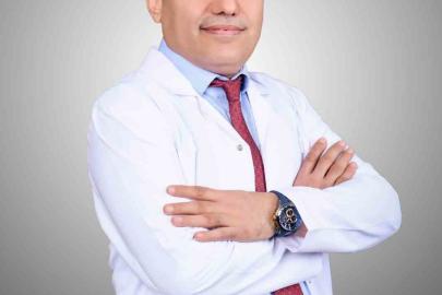 Ameliyatsız ağrı tedavisi proloterapiye ilgi artıyor