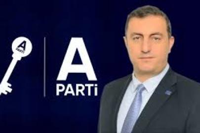 Anahtar Parti; Siverek ve Viranşehir’in sorunları çözülsün