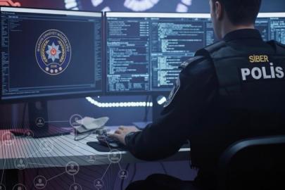 Aranan 27 kişi yakalandı