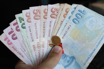 Asgari Ücret Komisyonu bugün toplanıyor