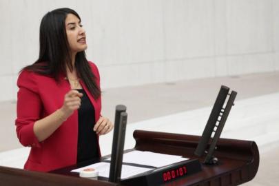 Ayan: Çiftçi, aldığı borçları dahi ödeyemez duruma geldi