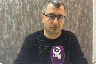 Bakan: “Kalabalıkta eğitim olmaz”