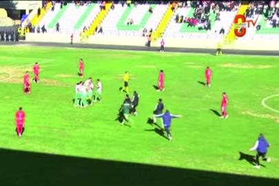 Batman üzüldü, Şanlıurfa sevindi