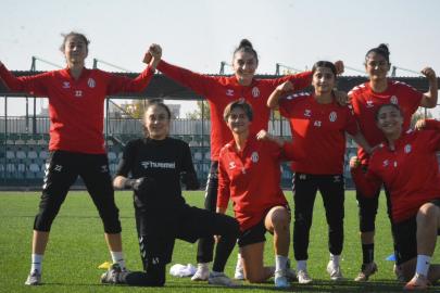 BeIN Sport, Siverek sultanlarını vitrine çıkaracak