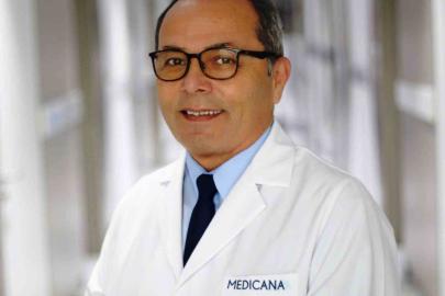 ’Bel kütletmek felce kadar götürebilir’