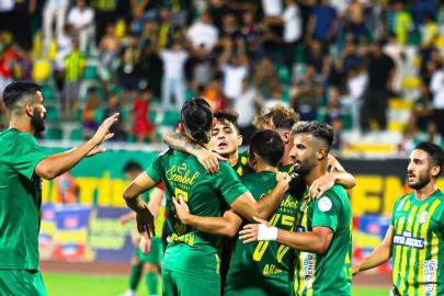 Bilet fiyatlarında indirim olacak mı?